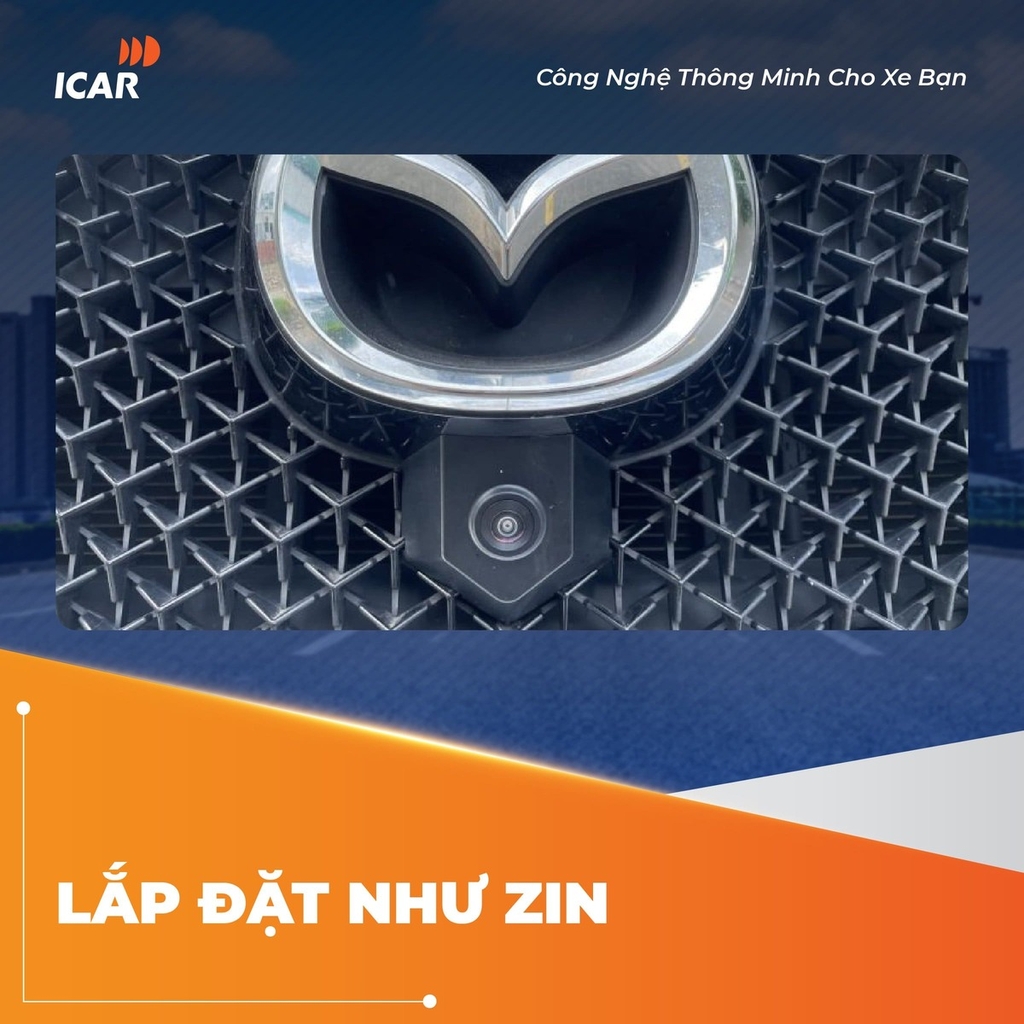 Camera 360 độ Elliview M12/ Elliview M12 Lite