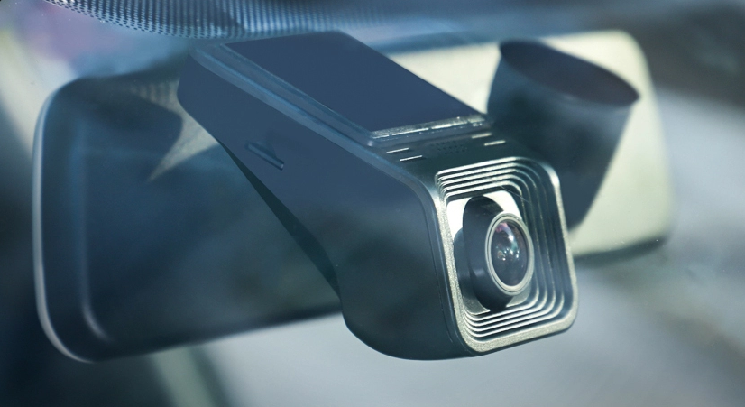 Camera Hành Trình ADAS X5 TEYES ( Dùng với màn hình Teyes )