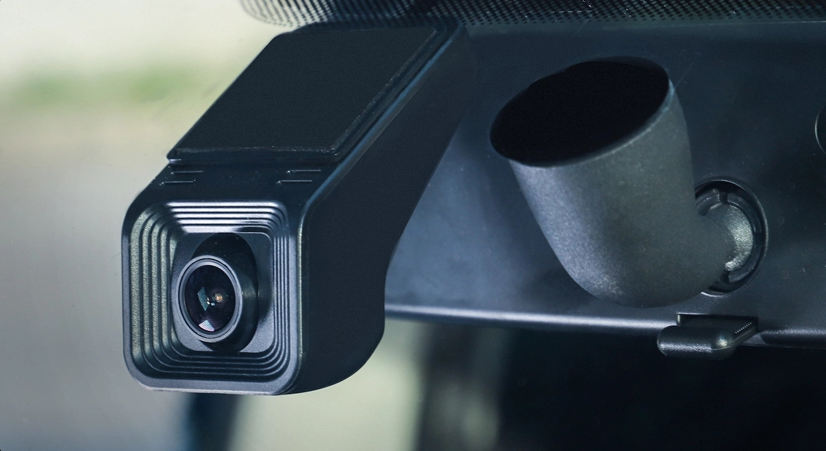 Camera Hành Trình ADAS X5 TEYES ( Dùng với màn hình Teyes )