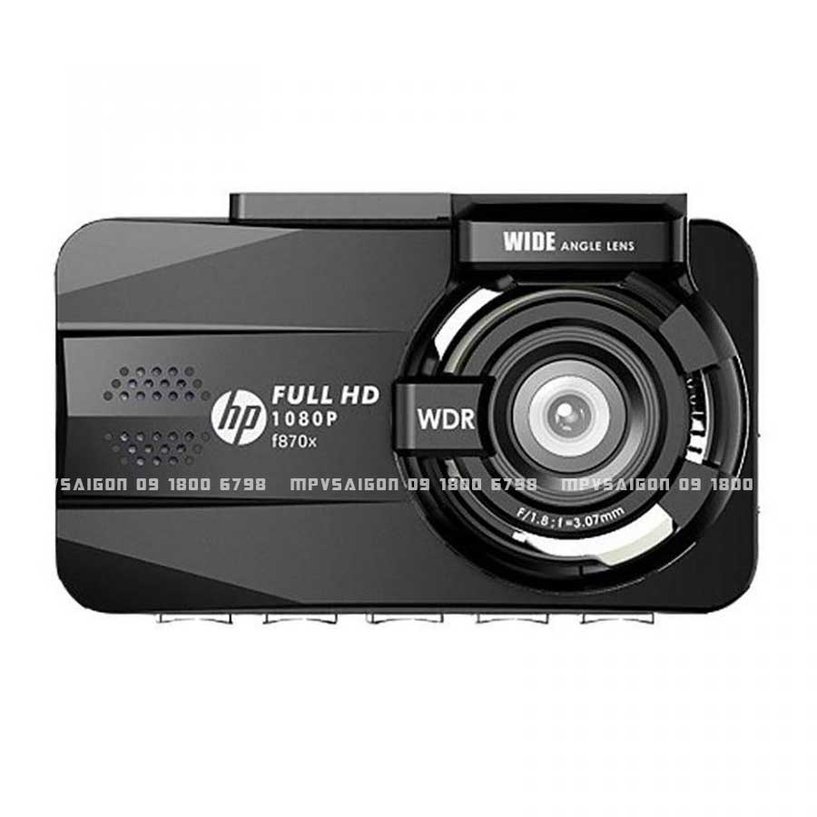 Bộ sưu tập camera hành trình VinFast VF3 MPVSAIGON