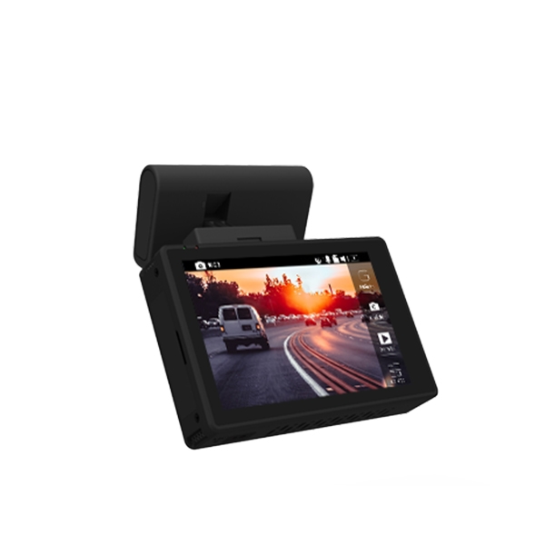 Camera hành trình xe Hyundai Palisade