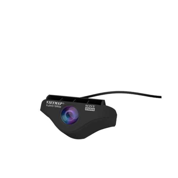 Camera hành trình xe Hyundai Palisade