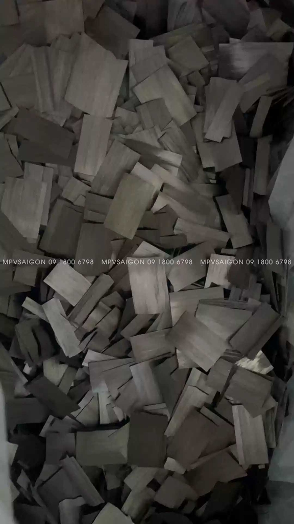 Carbon lá cho sàn, ốp phụ kiện nội thất và ngoại thất ô tô