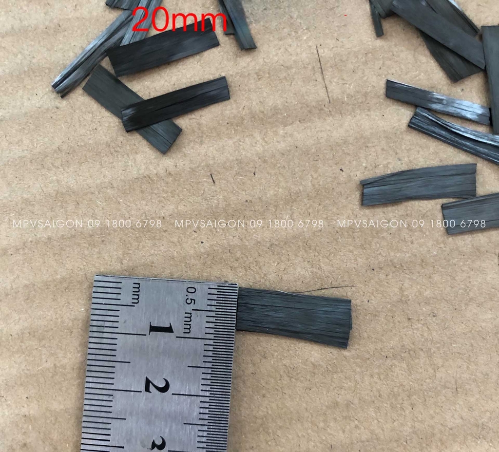 Carbon lá cho sàn, ốp phụ kiện nội thất và ngoại thất ô tô