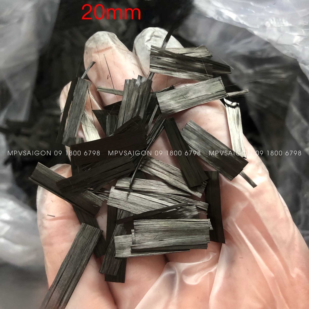 Carbon lá cho sàn, ốp phụ kiện nội thất và ngoại thất ô tô