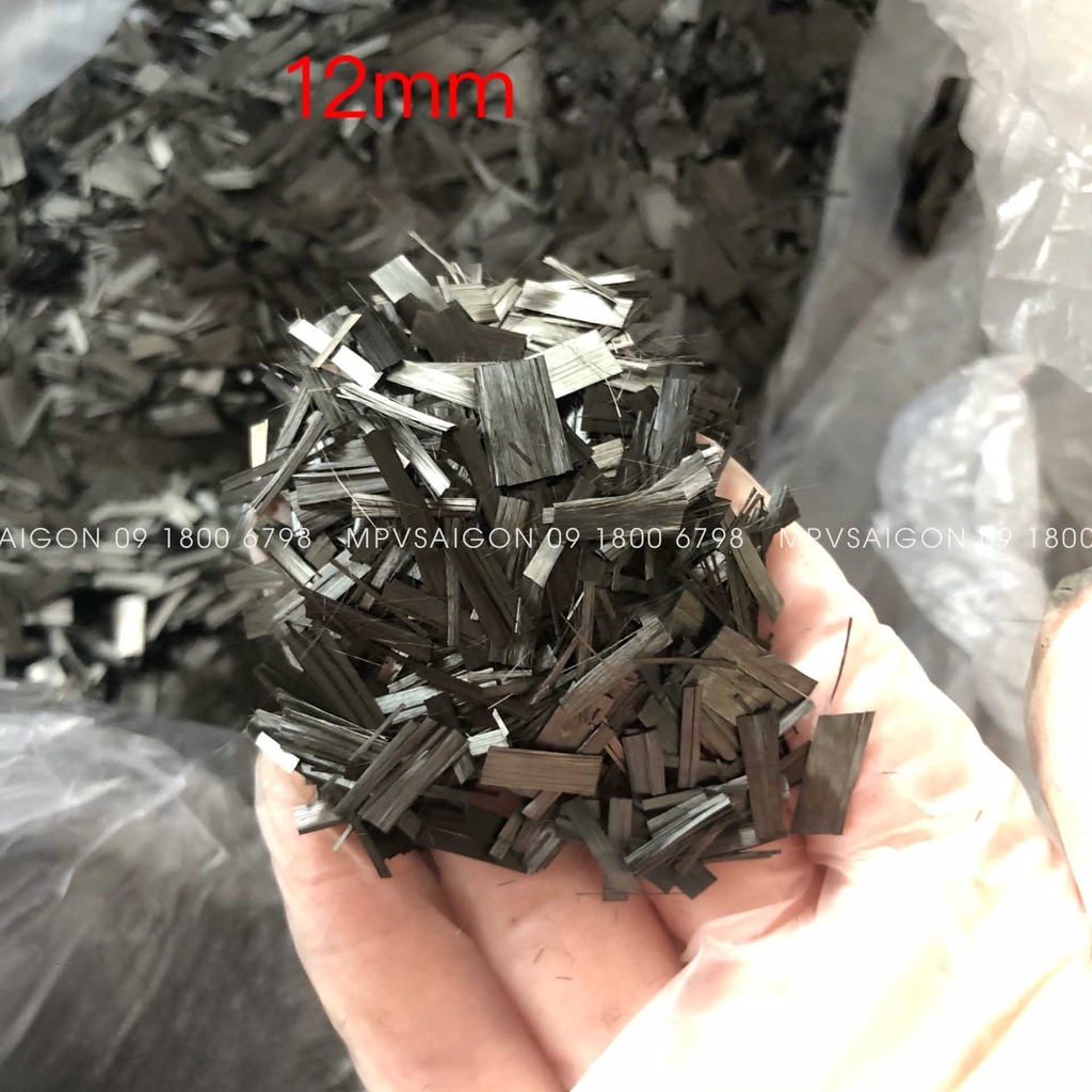 Carbon lá cho sàn, ốp phụ kiện nội thất và ngoại thất ô tô