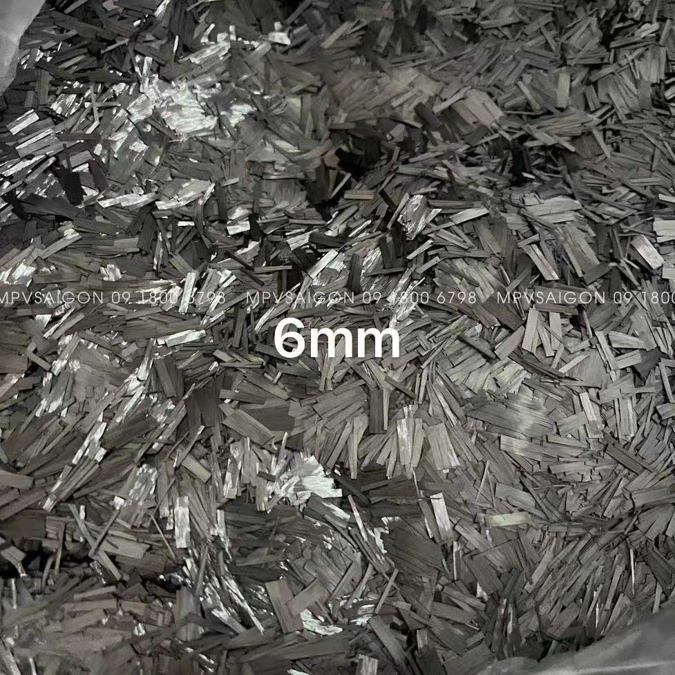 Carbon lá cho sàn, ốp phụ kiện nội thất và ngoại thất ô tô