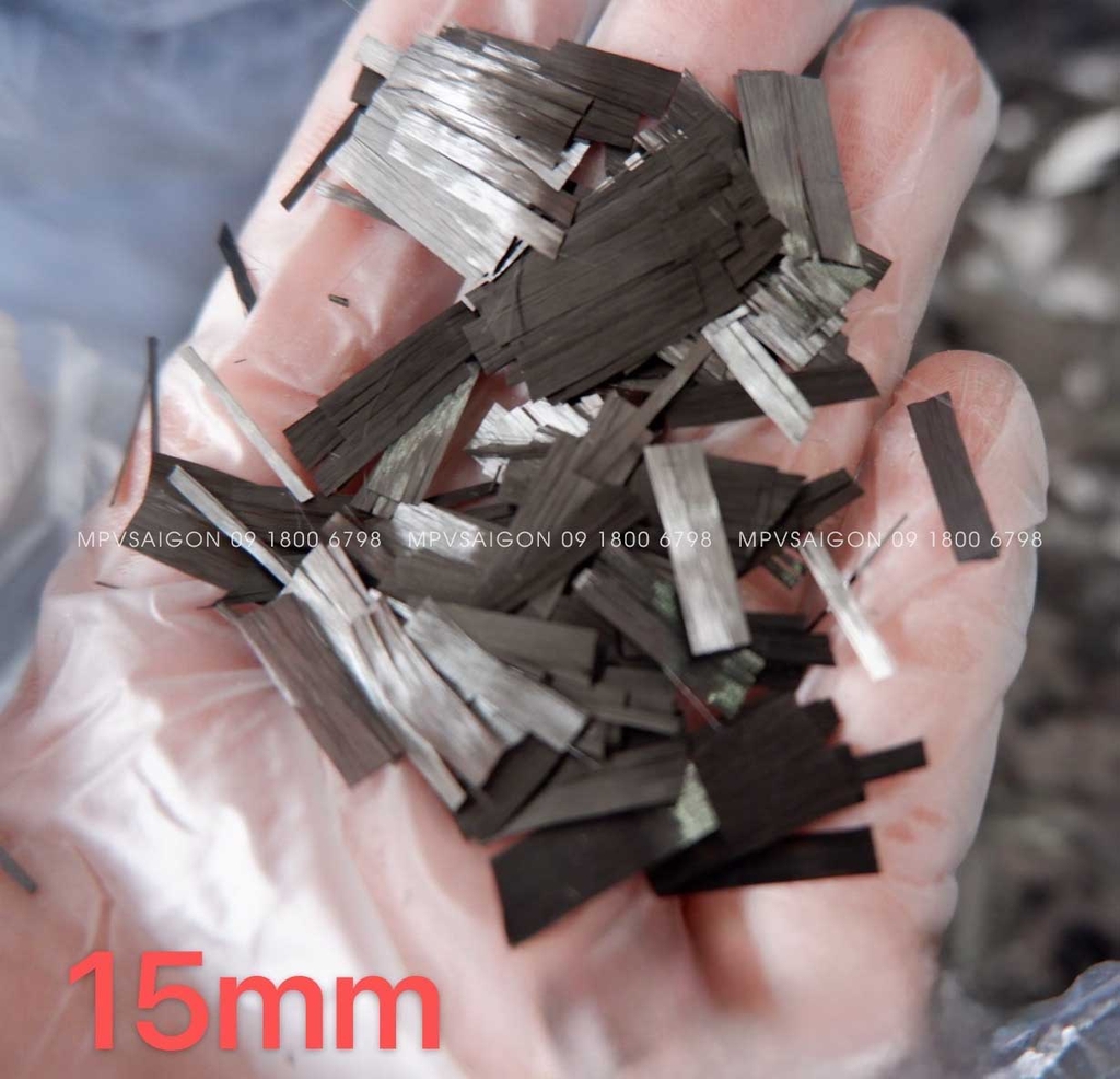 Carbon lá cho sàn, ốp phụ kiện nội thất và ngoại thất ô tô