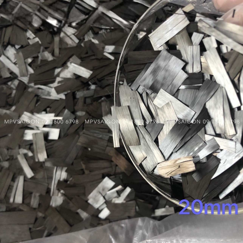 Carbon lá cho sàn, ốp phụ kiện nội thất và ngoại thất ô tô