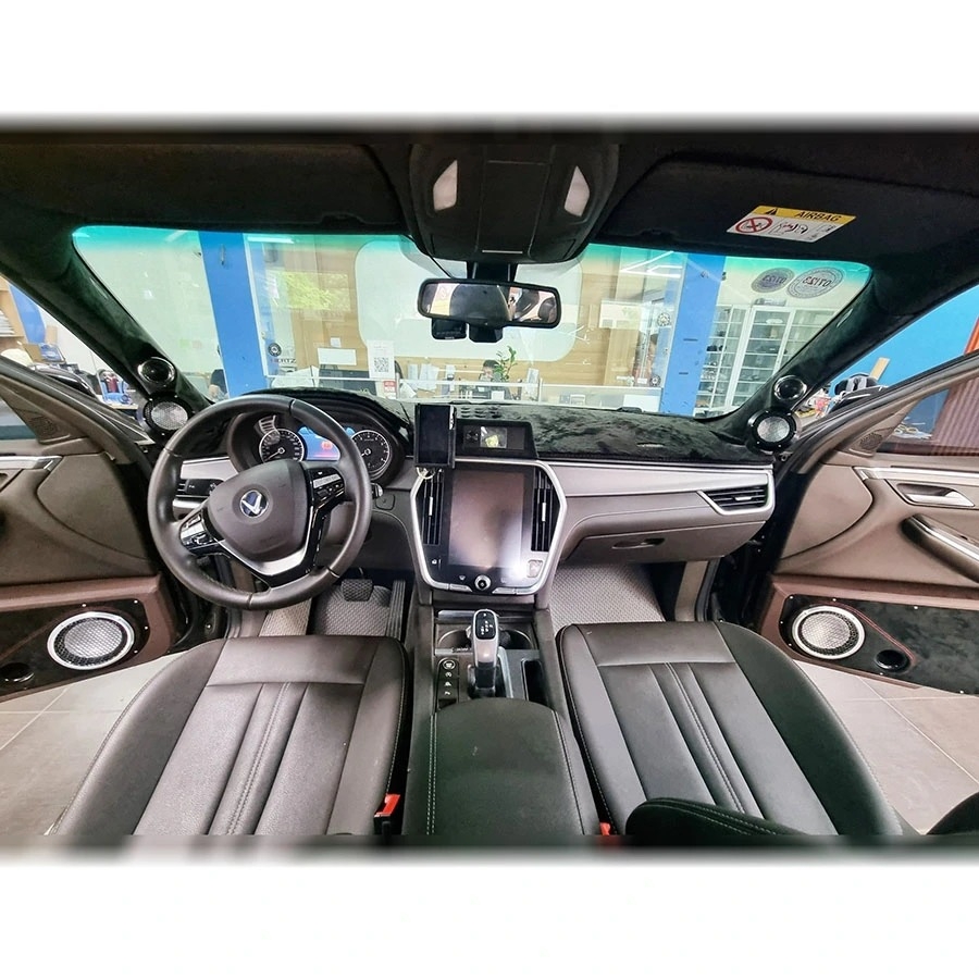 CẤU HÌNH ÂM THANH TIÊU CHUẨN 2-WAY AUDIOCIRCLE SL-C6.2 (2)