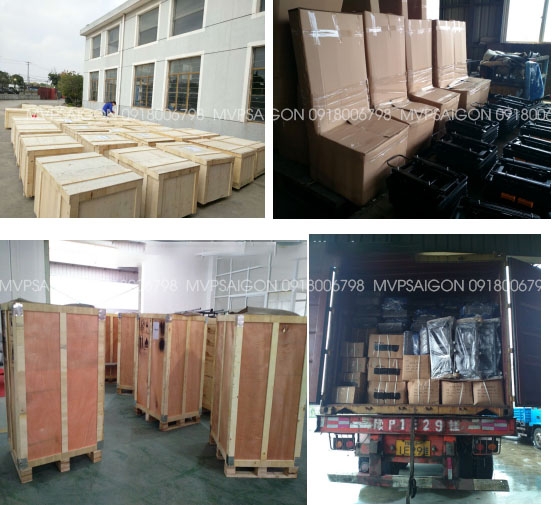 COMBO ghế thương gia Limousine mẫu MBS cho Benz G-class W463 W463A W464