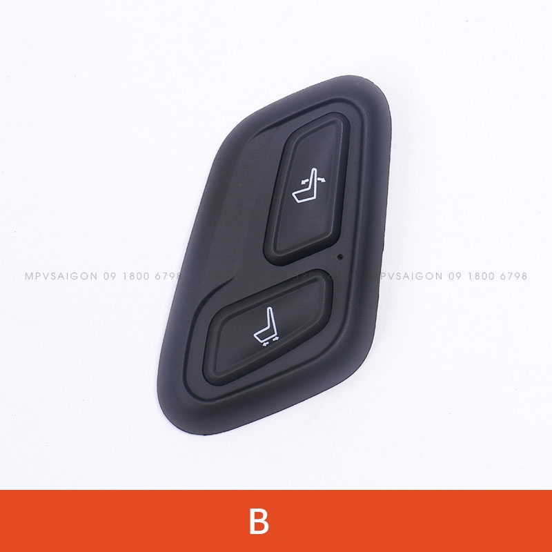 Công tắc điều khiển ghế phụ Ford Explorer