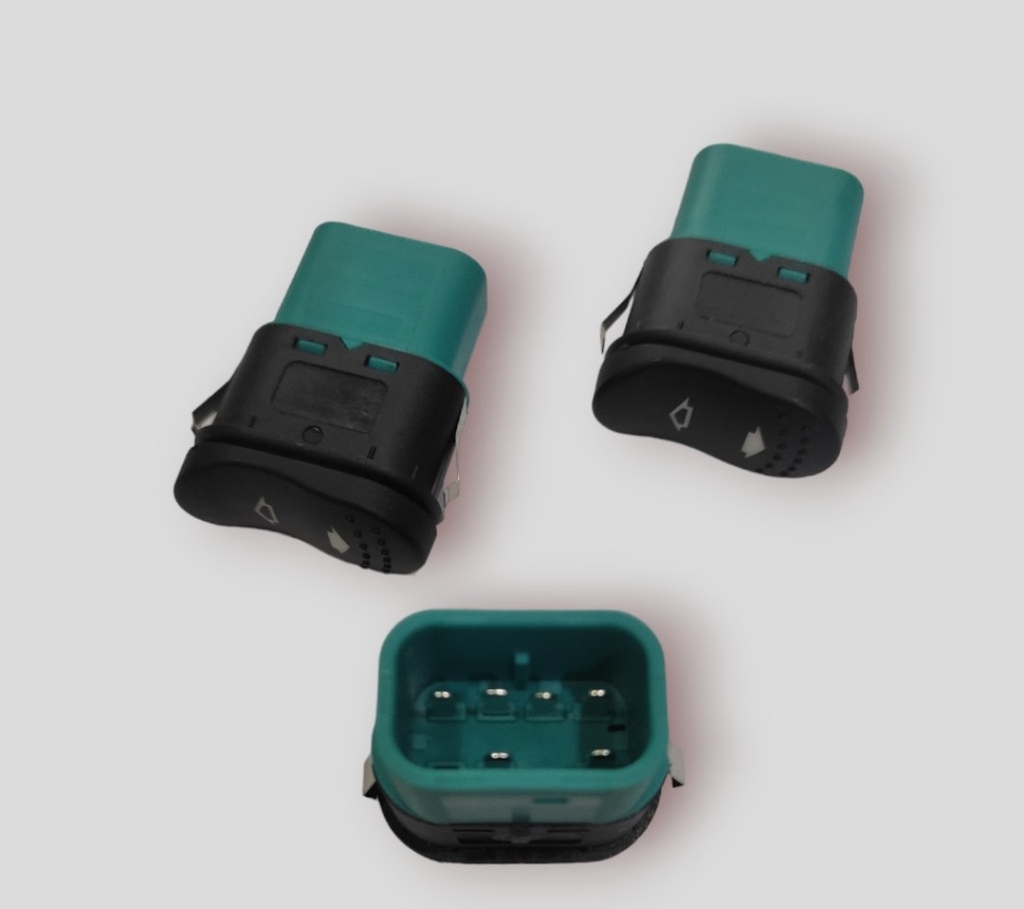 Công tắc 2 chiều Ford