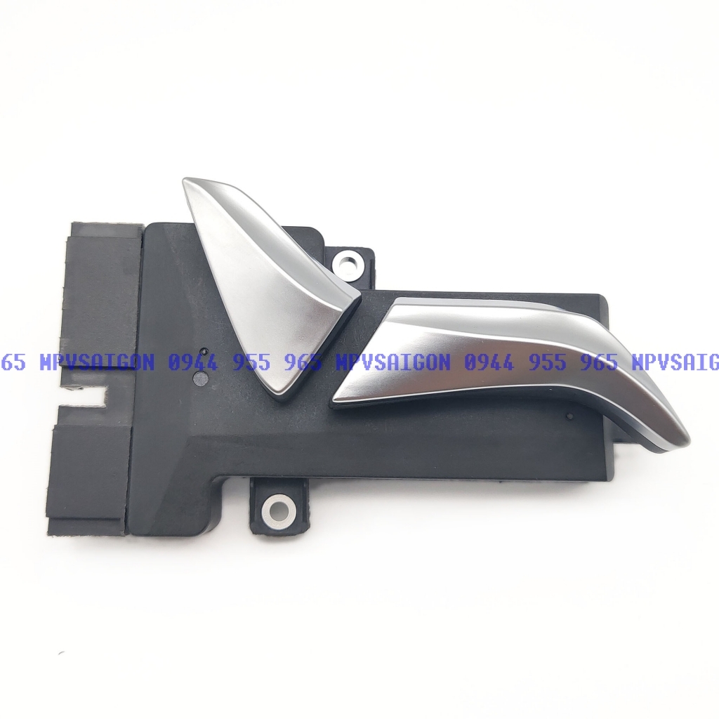 Công tắc điều chỉnh ghế điện 8 hướng - Phụ kiện MPVSAIGON