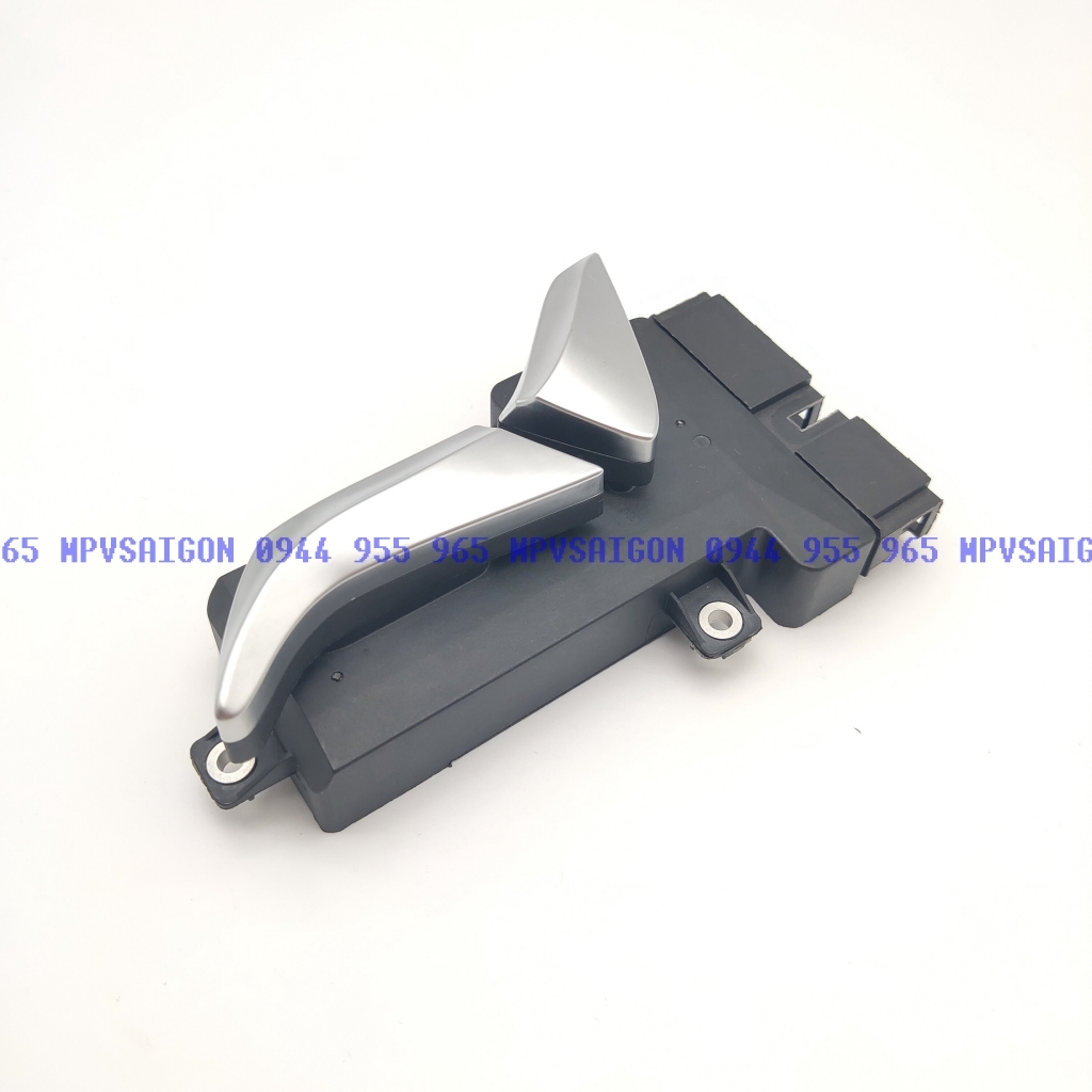 Công tắc điều chỉnh ghế điện 8 hướng - Phụ kiện MPVSAIGON