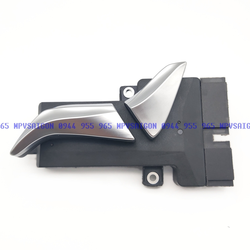 Công tắc điều chỉnh ghế điện 8 hướng - Phụ kiện MPVSAIGON