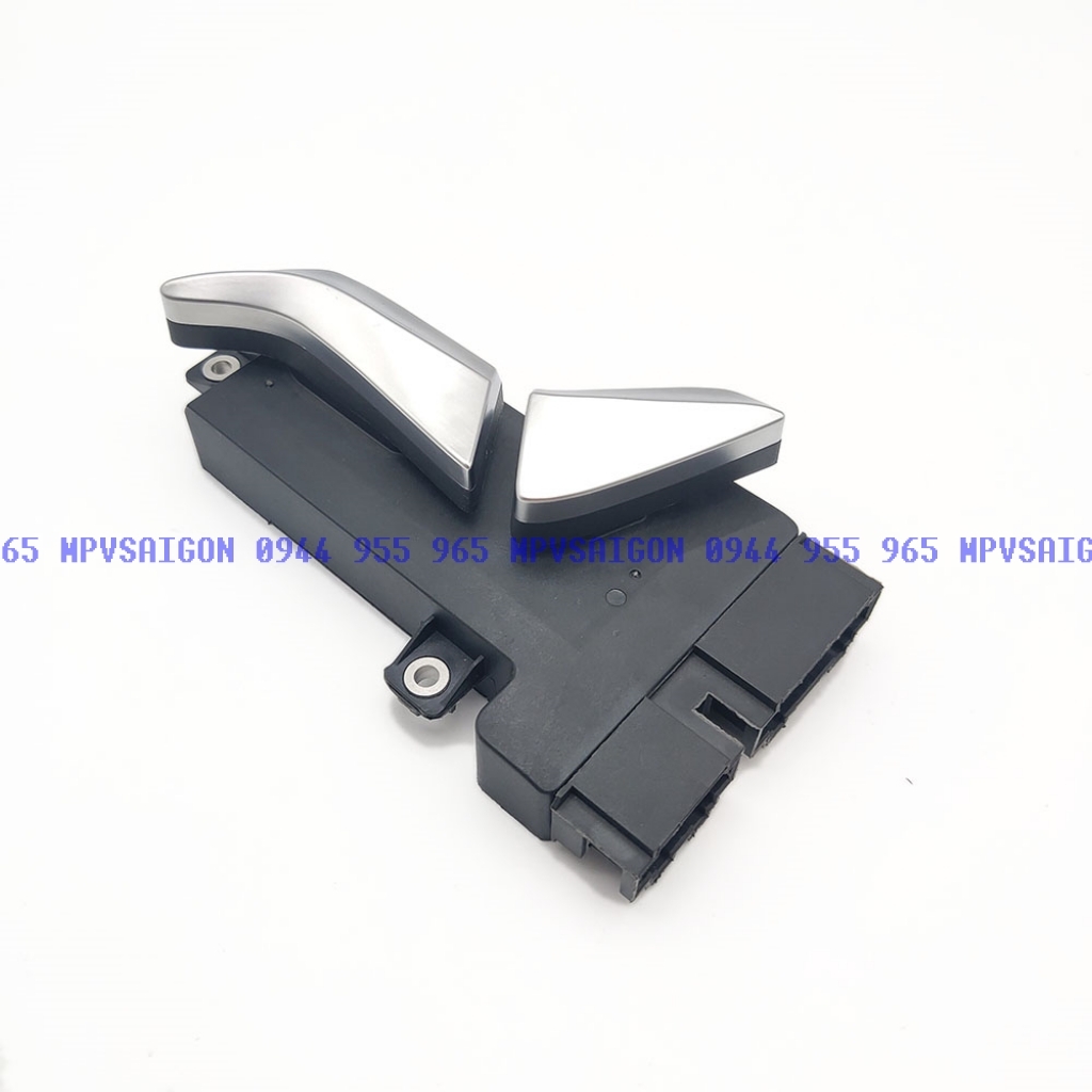 Công tắc điều chỉnh ghế điện 8 hướng - Phụ kiện MPVSAIGON