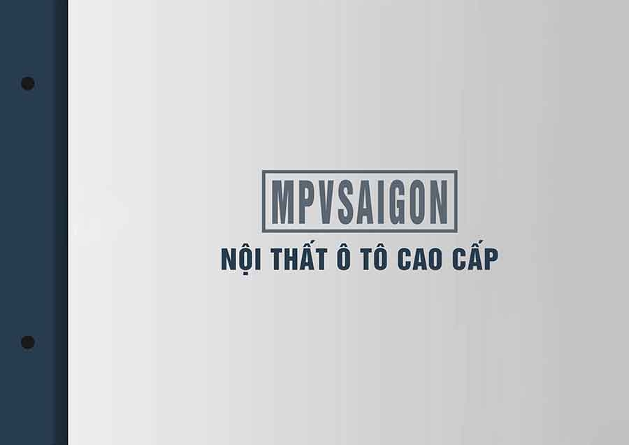 DA AUTO NAPPA G+H LEDER VREDEN – DA BÒ NHẬP KHẨU TỪ ĐỨC CHO XE HƠI