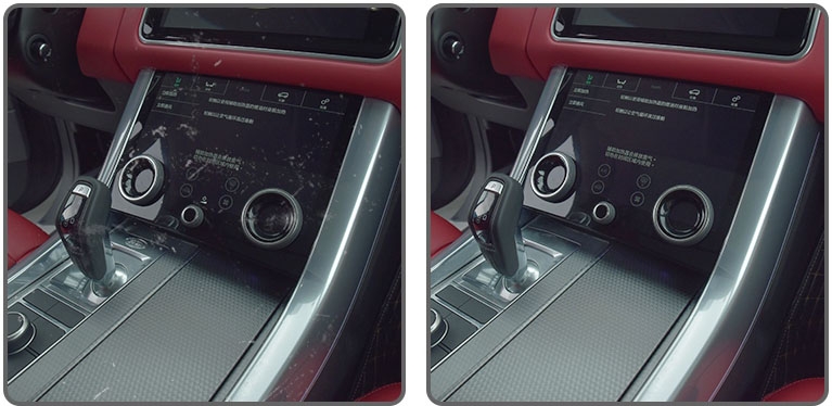 Thi công PPF chống xước Helioz tại MPVSAIGON: Báo giá mới nhất 2024