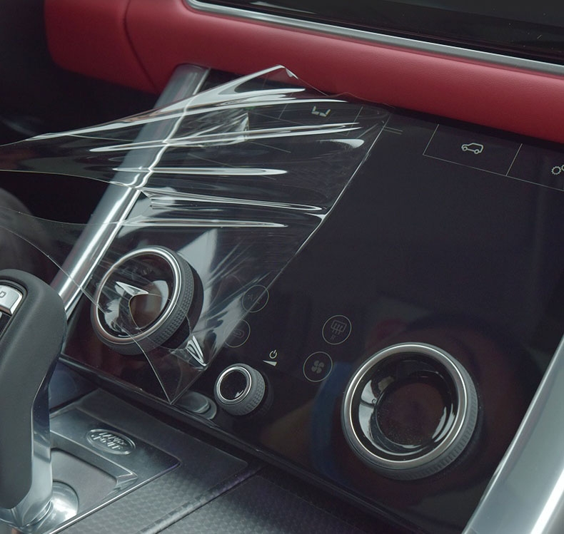 Thi công PPF chống xước Helioz tại MPVSAIGON: Báo giá mới nhất 2024