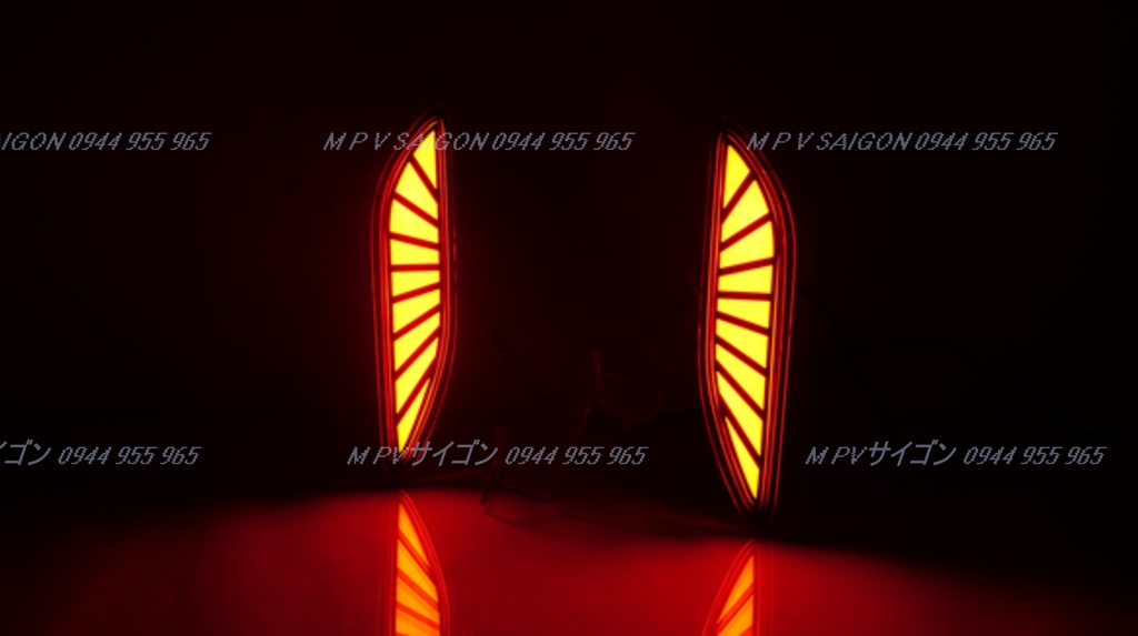 Tổng hợp phụ kiện- đồ chơi Toyota Alphard 2024: đầy đủ nhất hiện nay