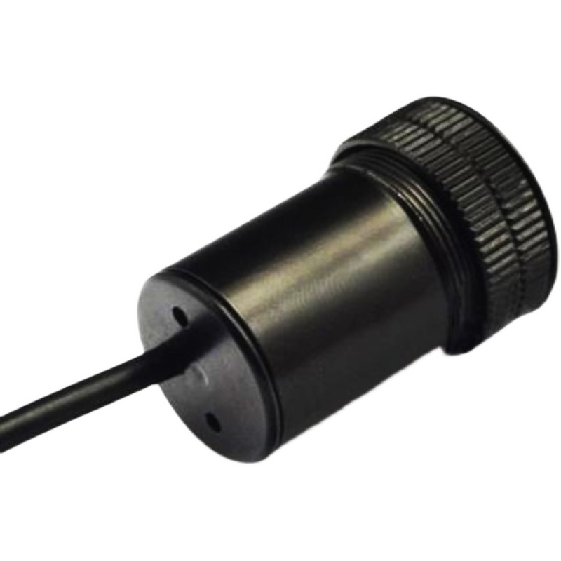 Đèn hắt sáng chân- WELCOME LIGHT Kia Carnival 2024 2025