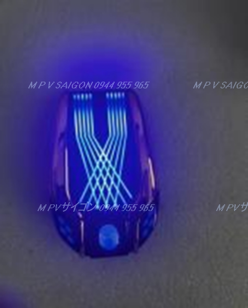 Tổng hợp phụ kiện- đồ chơi Toyota Alphard 2024: đầy đủ nhất hiện nay