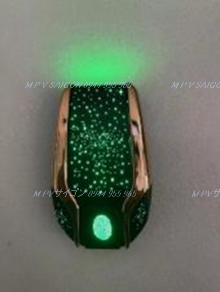 Tổng hợp phụ kiện- đồ chơi Toyota Alphard 2024: đầy đủ nhất hiện nay