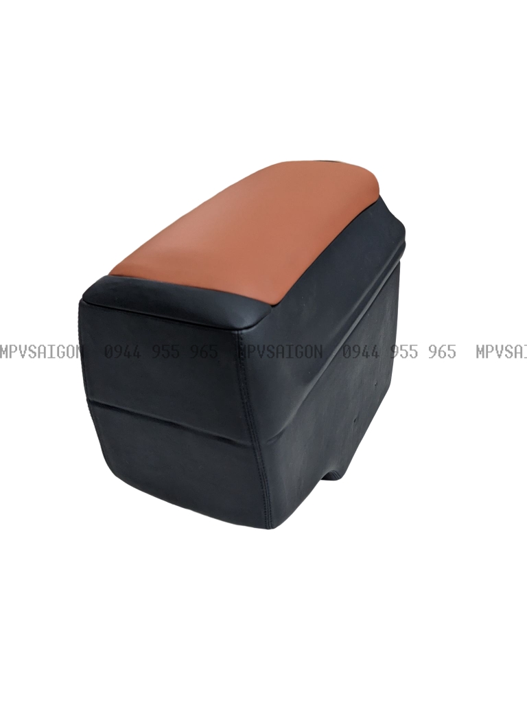 Độ Két Sắt Cho Kia Carnival 2024 2025: bảng giá mới nhất