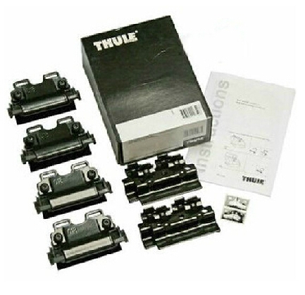 Độ limousine Land Rover Defender, Range Rover Sport, Executive, Executive Plus, Discovery 4-5