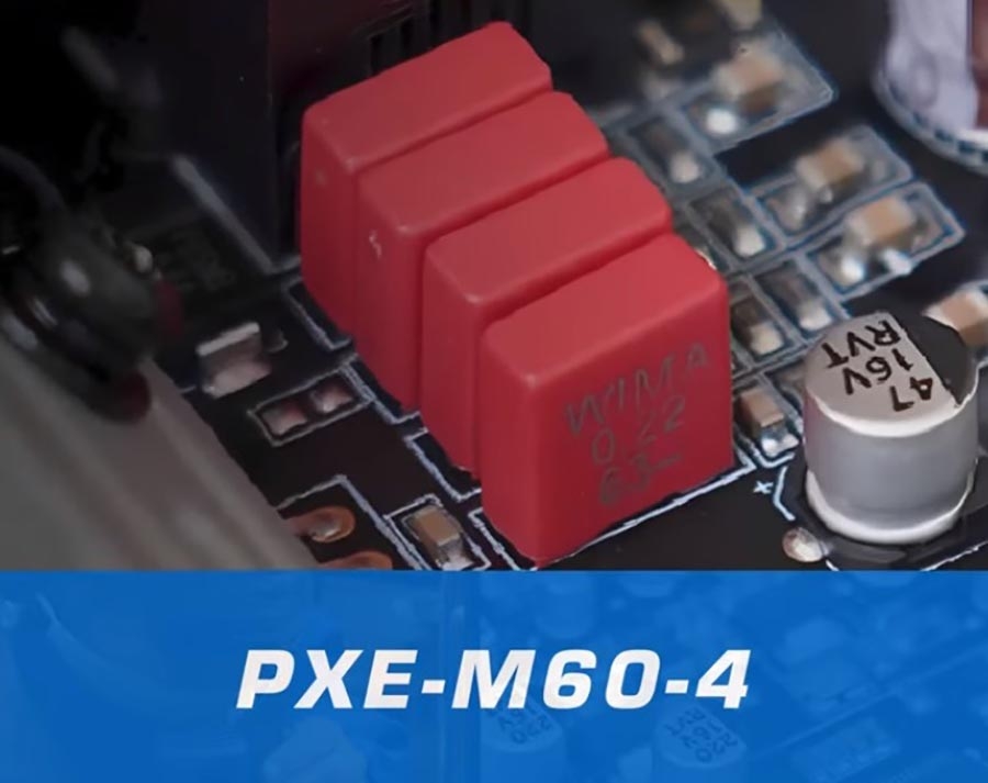 Độ loa Alpine cho Volkswagen Viloran: combo âm thanh chuẩn Hi-Res tại MPVSAIGON