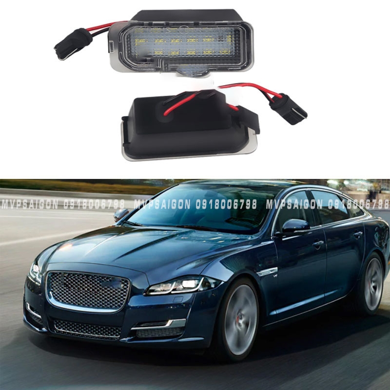Độ ngả lưng ghế hàng hai Jaguar F-pace