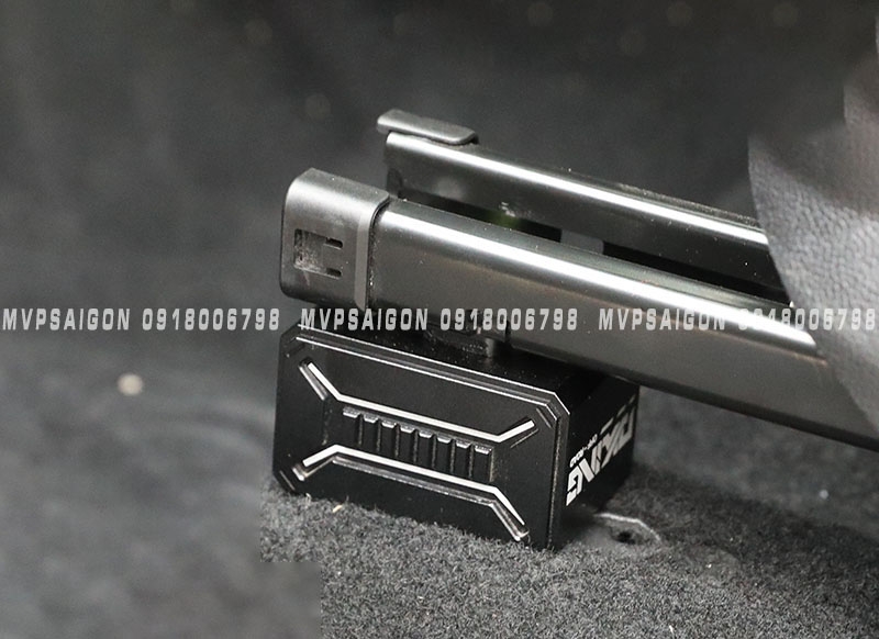 Độ ngả lưng ghế hàng hai Land Rover Defender