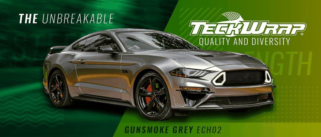 PPF TECKWRAP: BÁO GIÁ VÀ KINH NGHIỆM THI CÔNG CHUẨN 2025