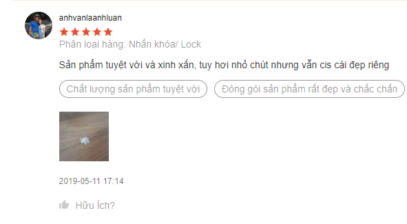 LED tín hiệu 12mm 220V