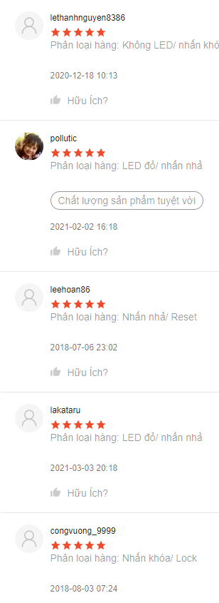 LED tín hiệu 12mm 220V