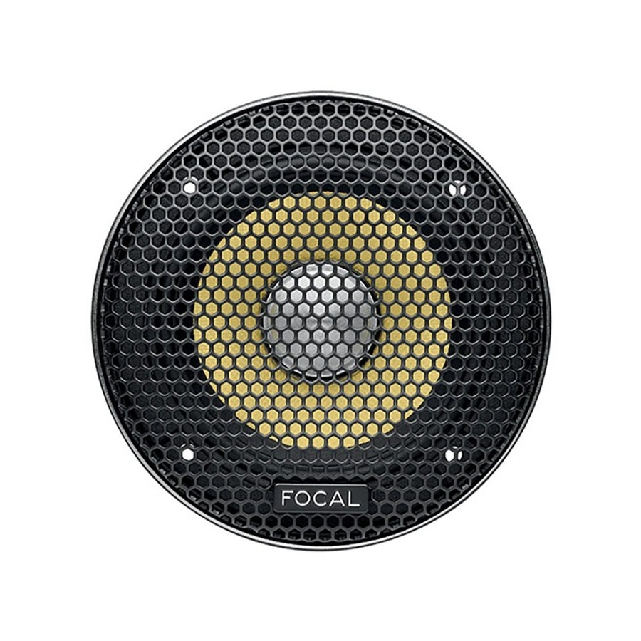 Focal ES 165 KX3E - Màng loa Aramid Fiber đẳng cấp