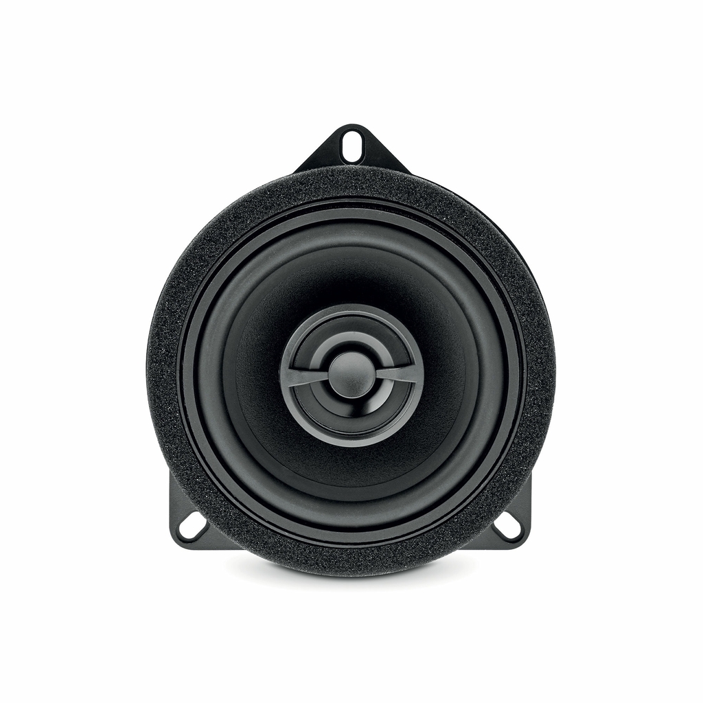 FOCAL IC BMW 100L