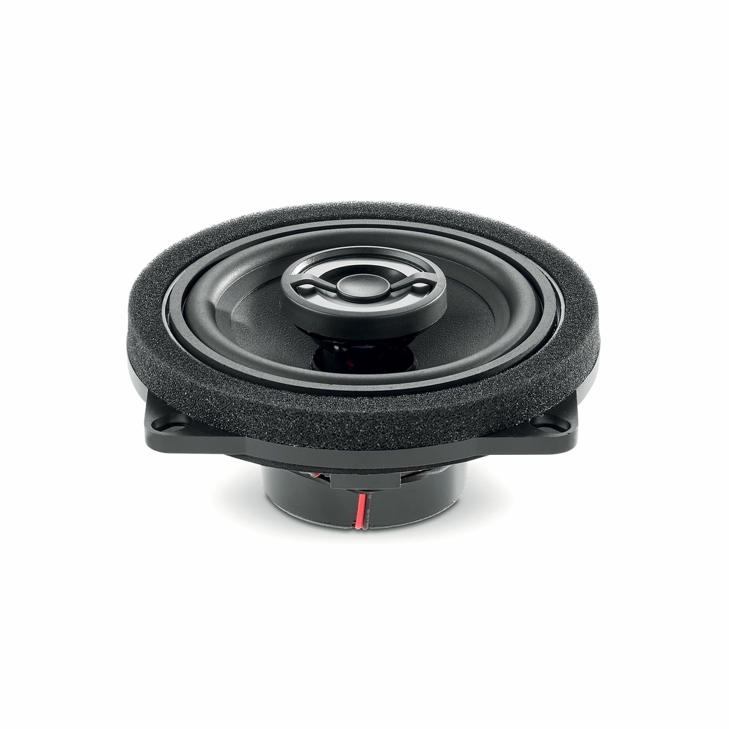 FOCAL IC BMW 100L