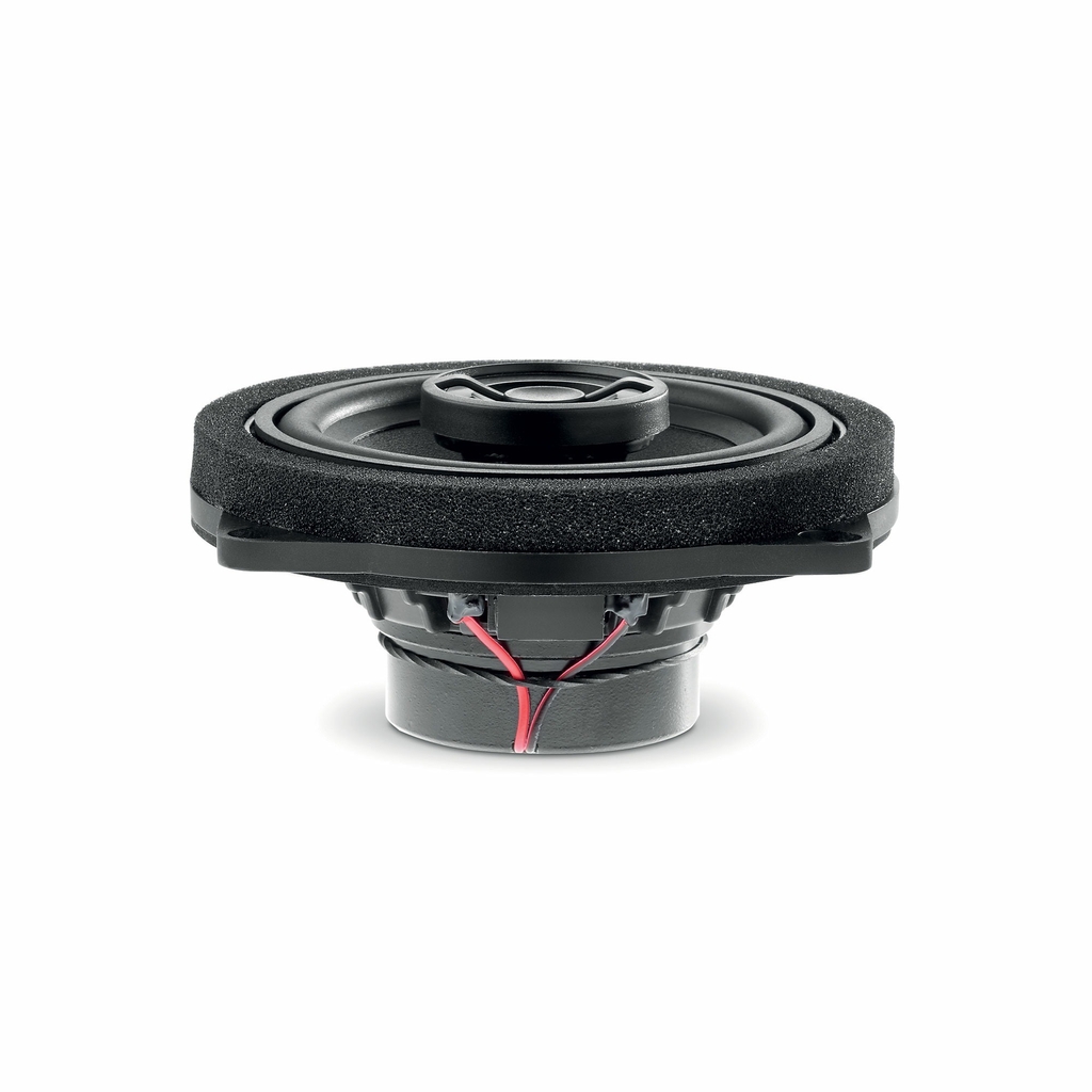FOCAL IC BMW 100L