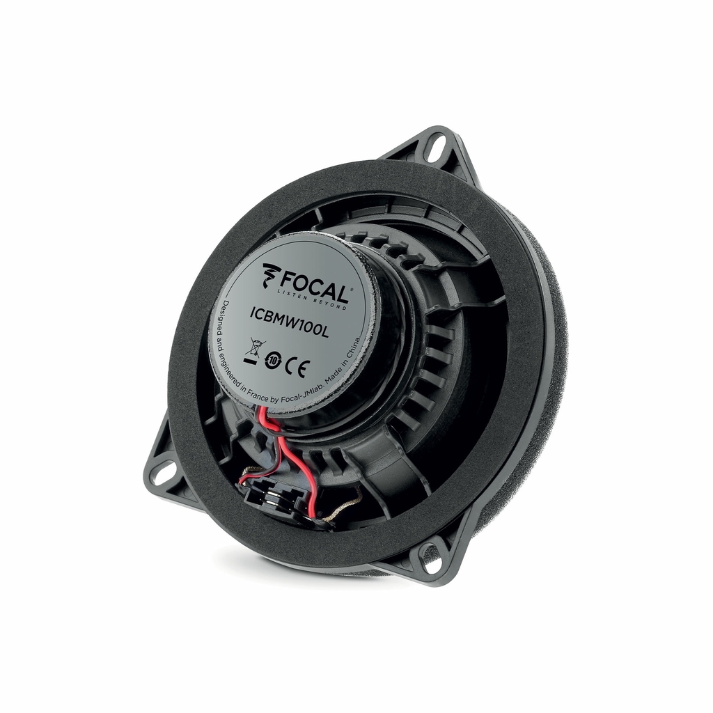 FOCAL IC BMW 100L