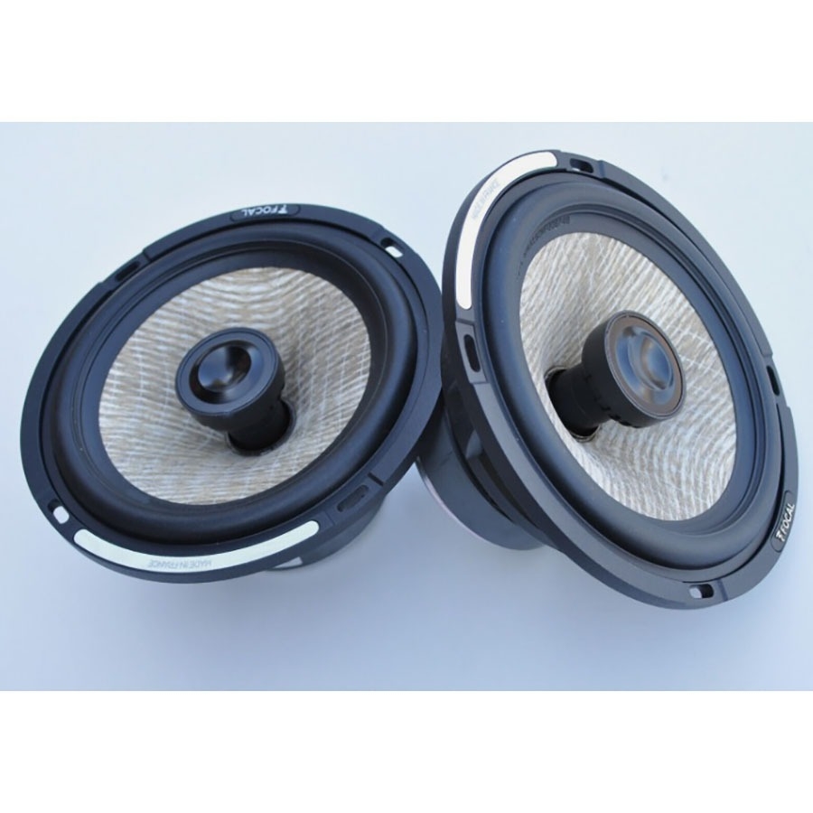 FOCAL PC 165 FE - Bộ Flax Evo nổi tiếng