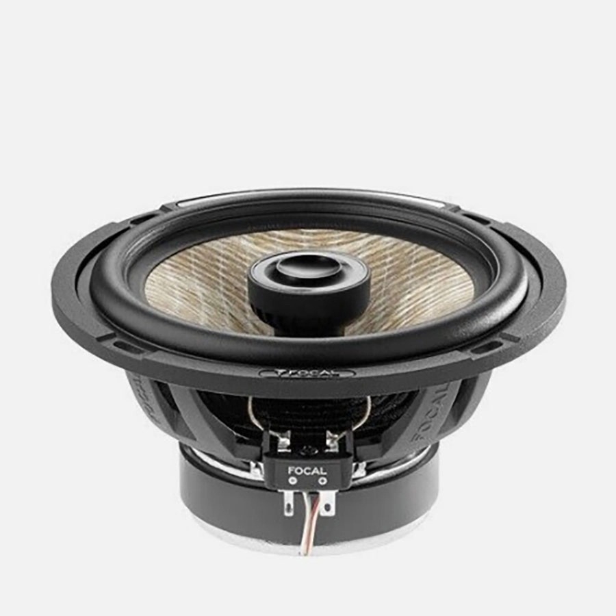 FOCAL PC 165 FE - Bộ Flax Evo nổi tiếng