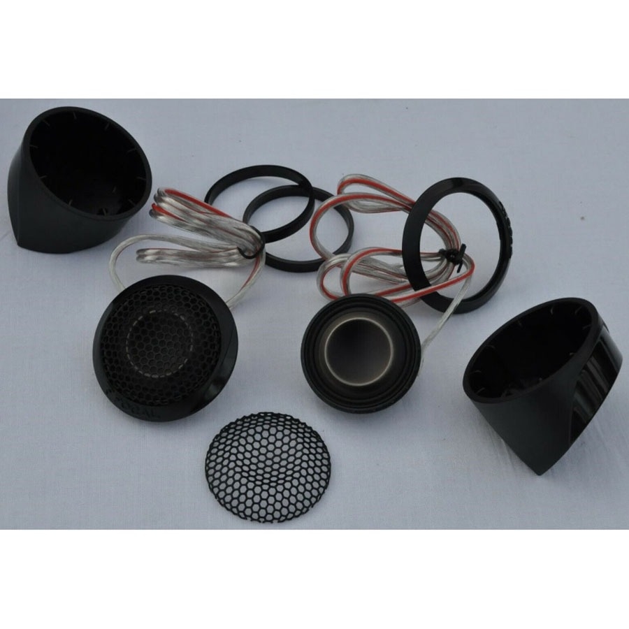 Focal PS 165 FE - Loa phân tần 2 đường tiếng Made in France