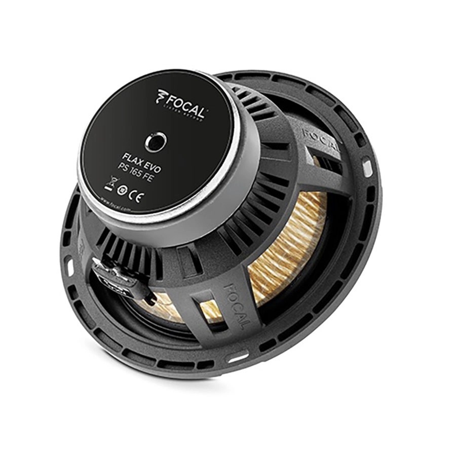 Focal PS 165 FE - Loa phân tần 2 đường tiếng Made in France