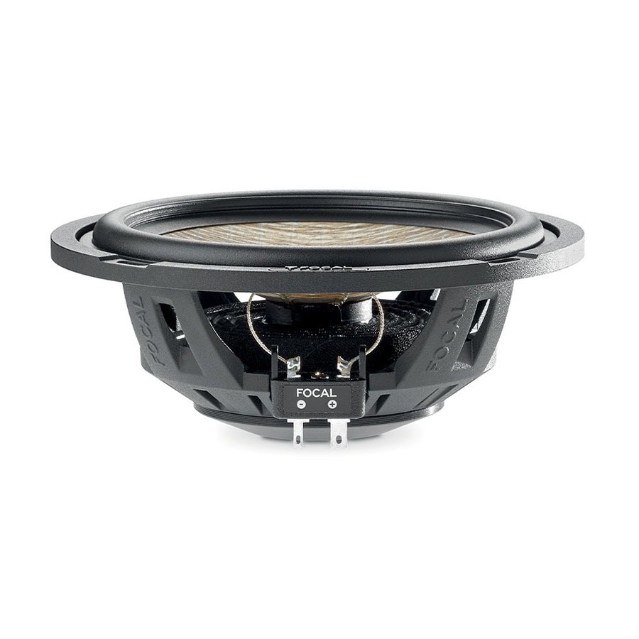 Focal PS 165 FSE - Bộ loa 2 đường tiếng cho ô tô