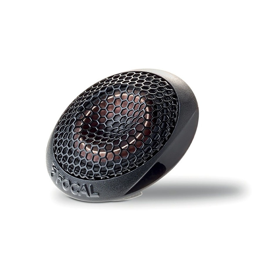 Focal PS 165 FSE - Bộ loa 2 đường tiếng cho ô tô