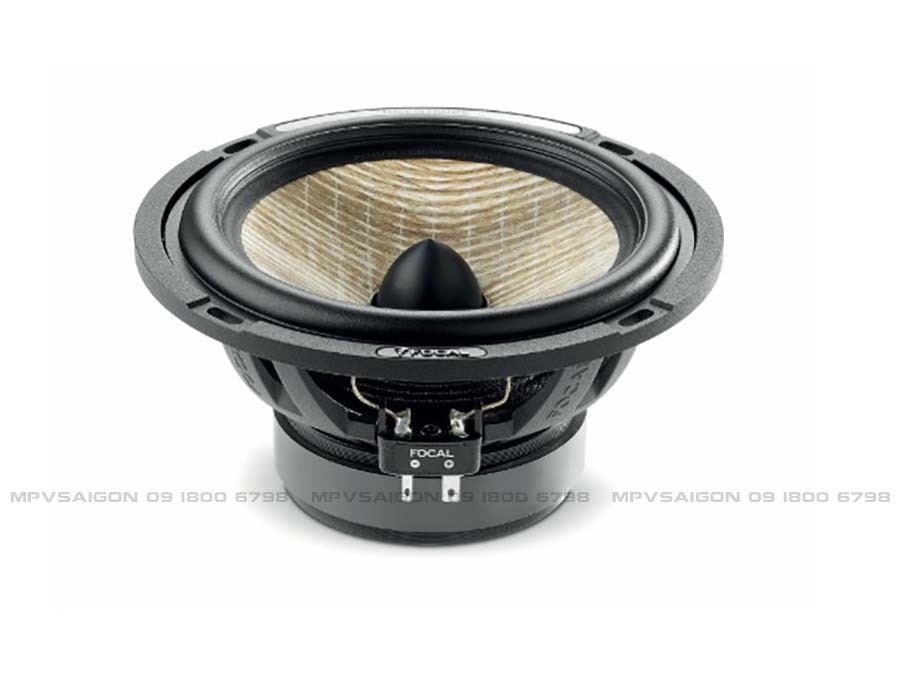 Focal PS 165 FXE