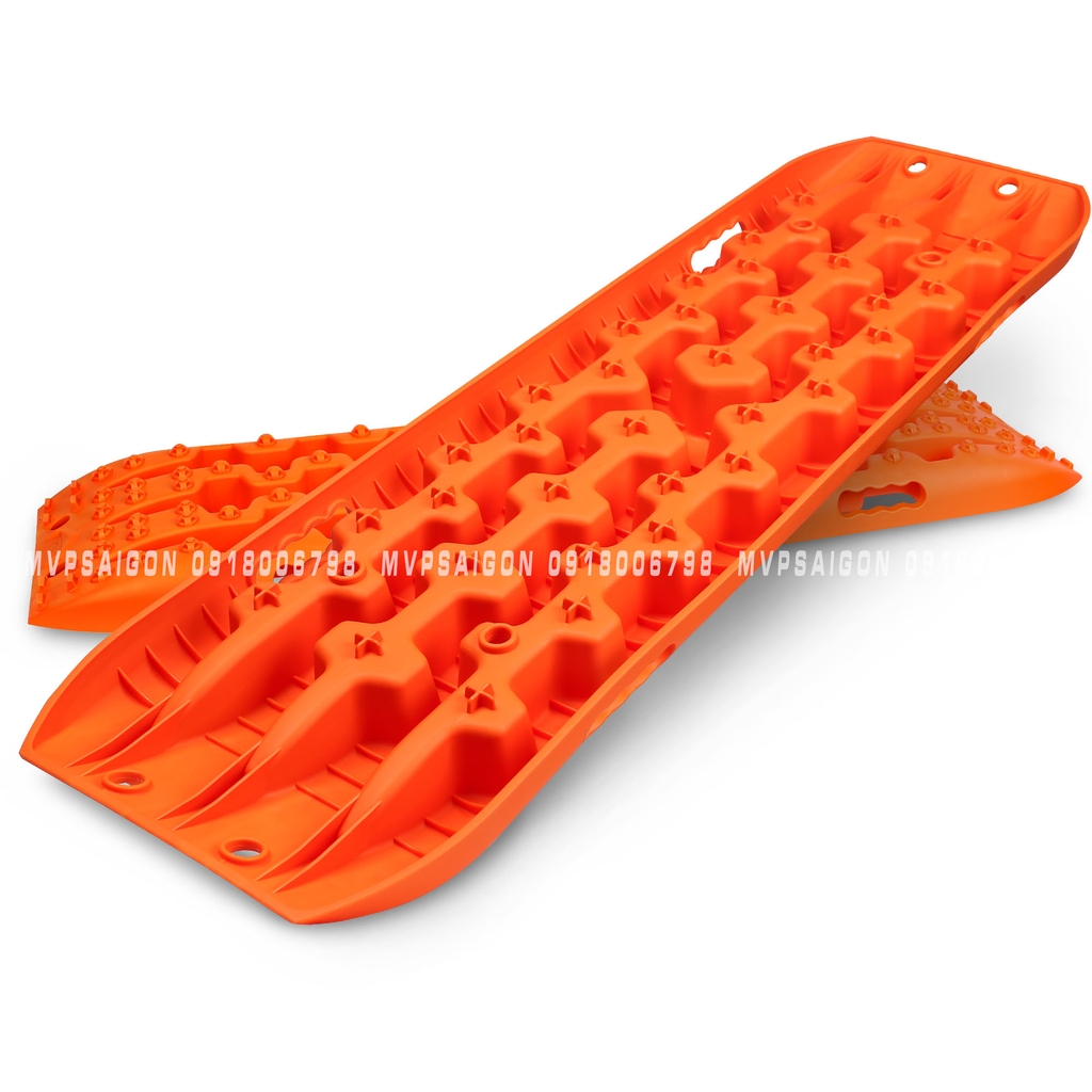 Ford F150 nâng cấp ghế sau ngả lưng sâu hơn nguyên bản