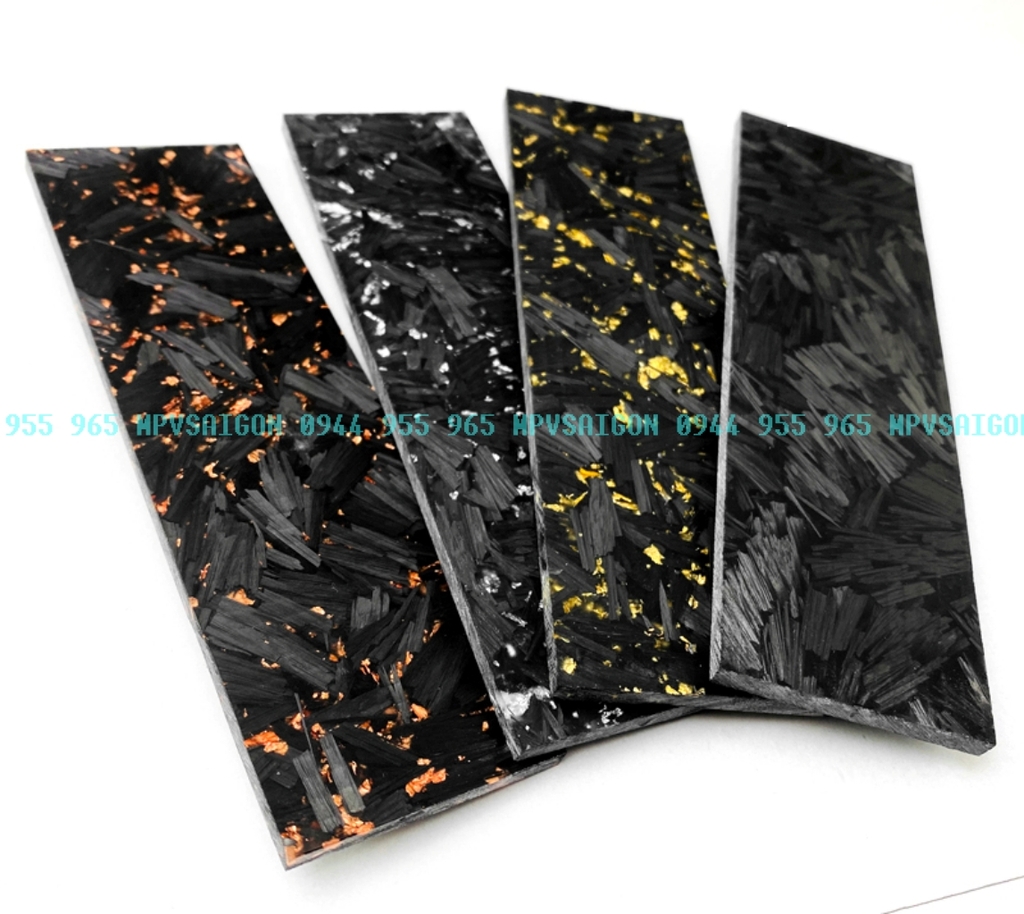 Sàn Carbon cho Kia Carnival 8 chỗ 7 chỗ: Báo giá và kinh nghiệm lựa chọn mới nhất